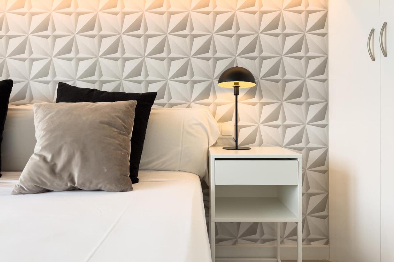 Chicstays Olimpica Apartment